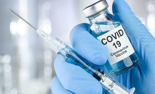 Lawsuit Alleges a Conspiracy Between Top Level Current and Former Federal Officials, and Pfizer’s CEO to Censor Information Concerning Pfizer’s COVID-19 Vaccine