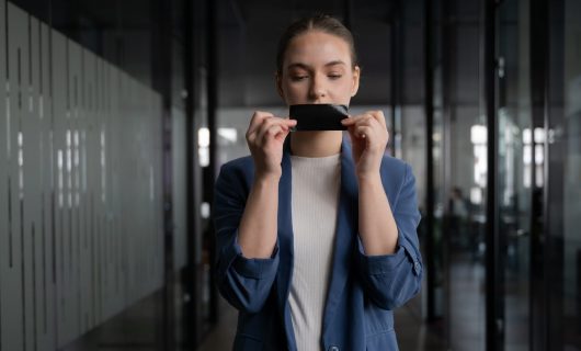 Free Speech in the Workplace: What Are Your Rights?