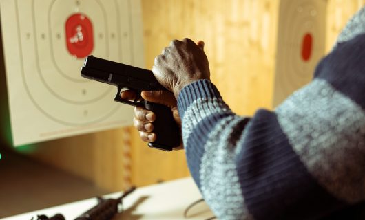 Understanding Illinois’ FOID Laws: What Every Gun Owner Needs to Know