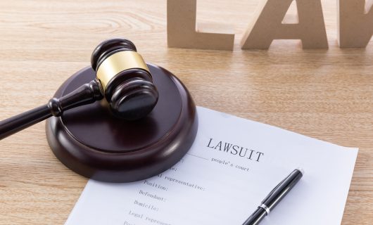 Malicious Prosecution Explained: How to Protect Your Rights and Reputation