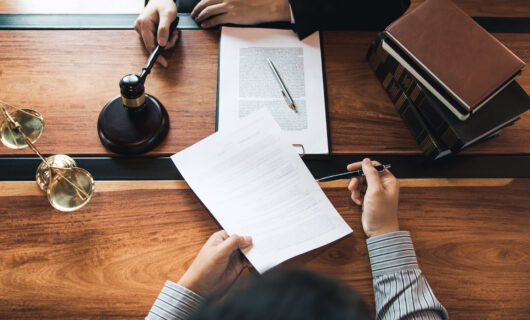 DEI Programs Can Create A Hostile Work Environment