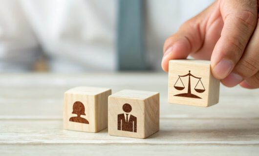 The Second Amendment: A Federal Appellate Court Plays A Wolf In Sheep’s Clothing