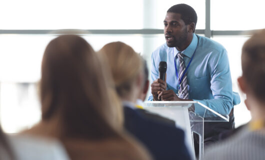 What is Compelled Speech?